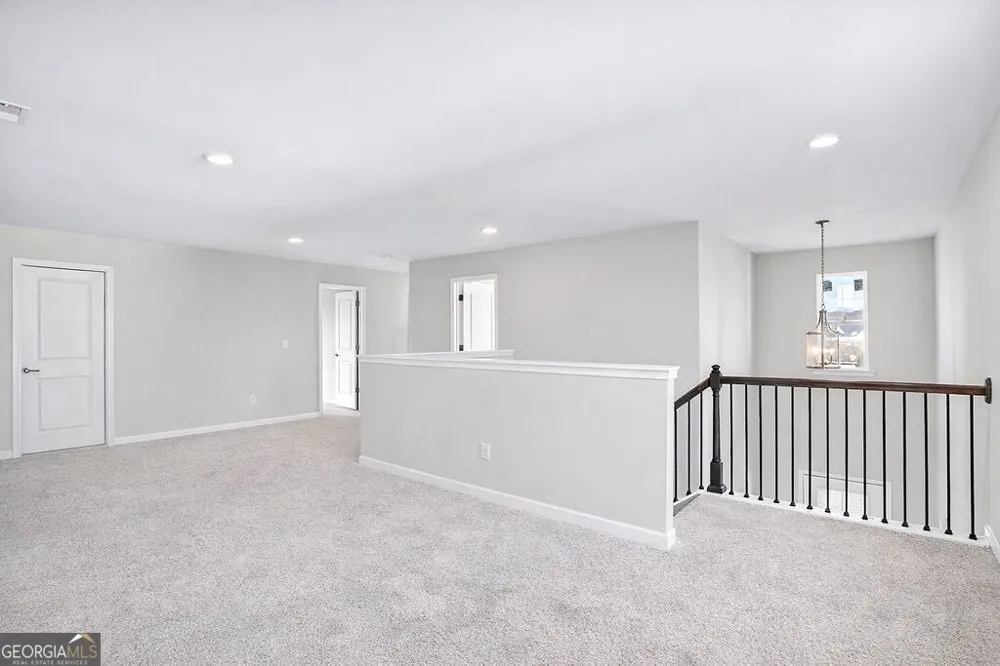 161 Applewood WAY Homer, GA 30547