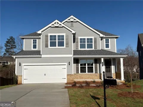 161 Applewood WAY