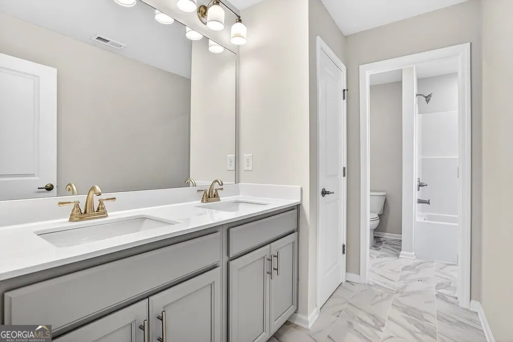 161 Applewood WAY Homer, GA 30547