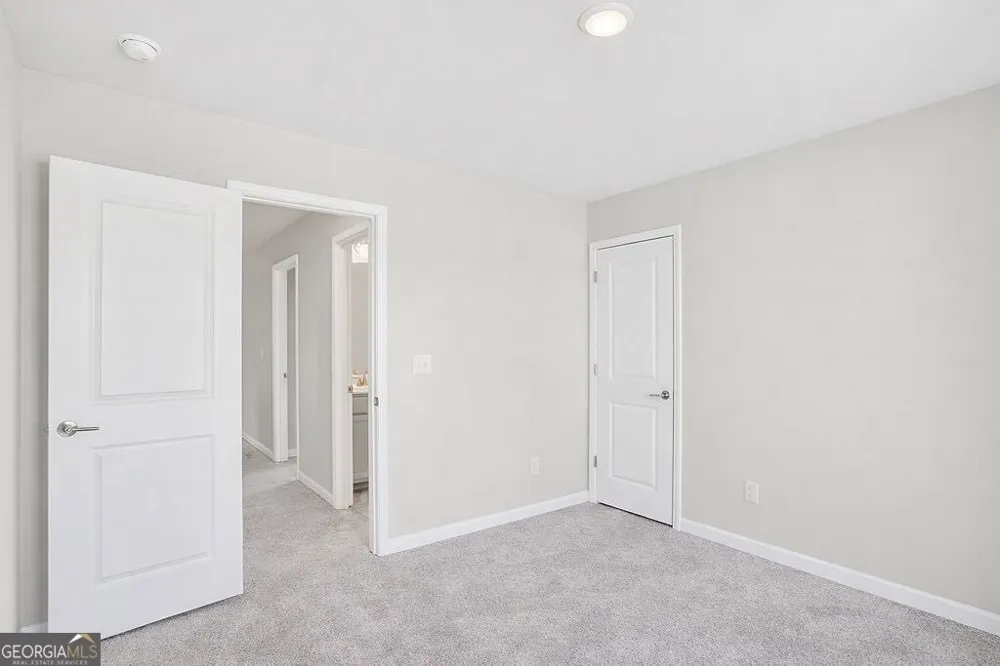 161 Applewood WAY Homer, GA 30547