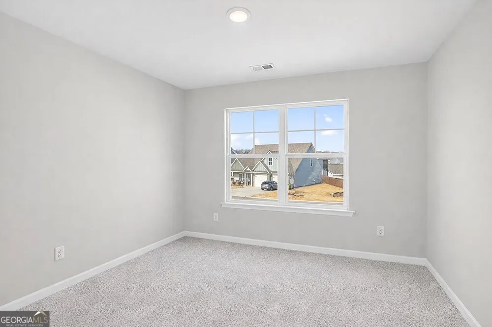 161 Applewood WAY Homer, GA 30547
