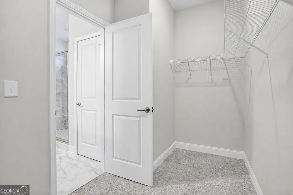 161 Applewood WAY Homer, GA 30547