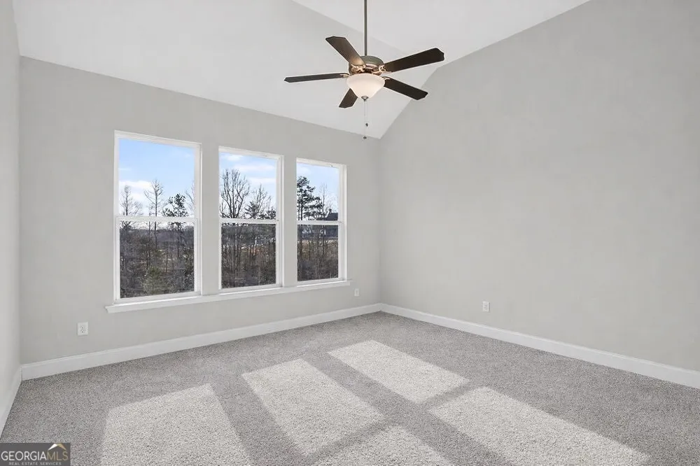 161 Applewood WAY Homer, GA 30547