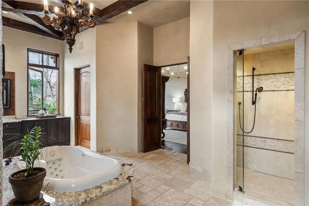 550 Blue Heron Way Milton, GA 30004