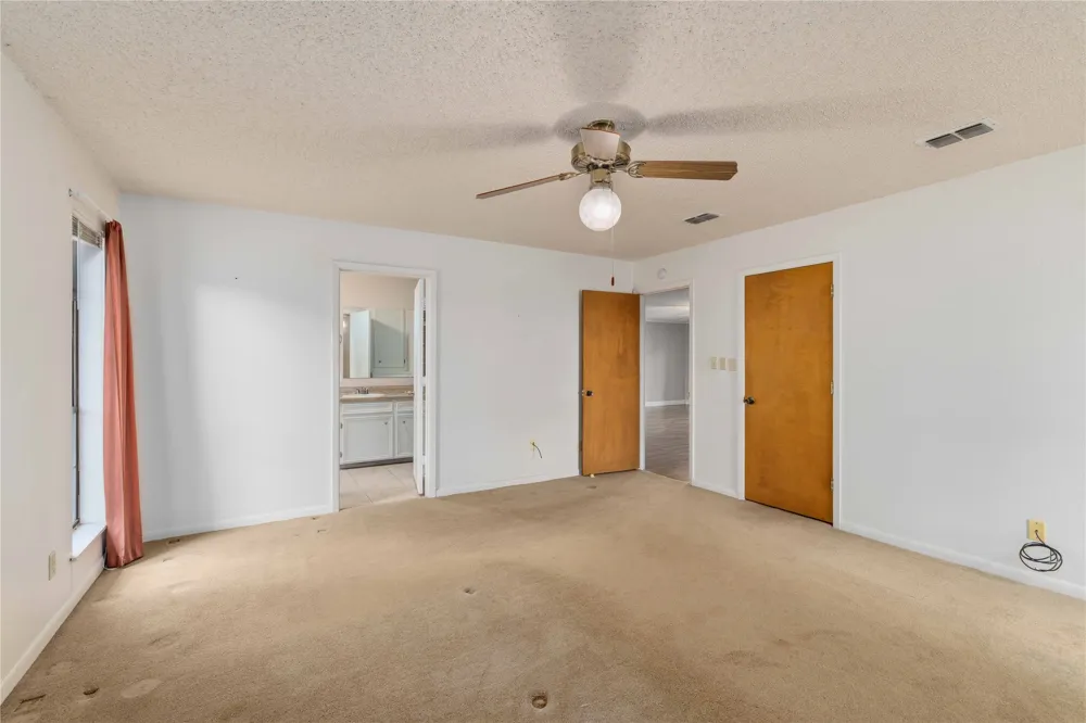 6370 Highway 16 De Leon, TX 76444