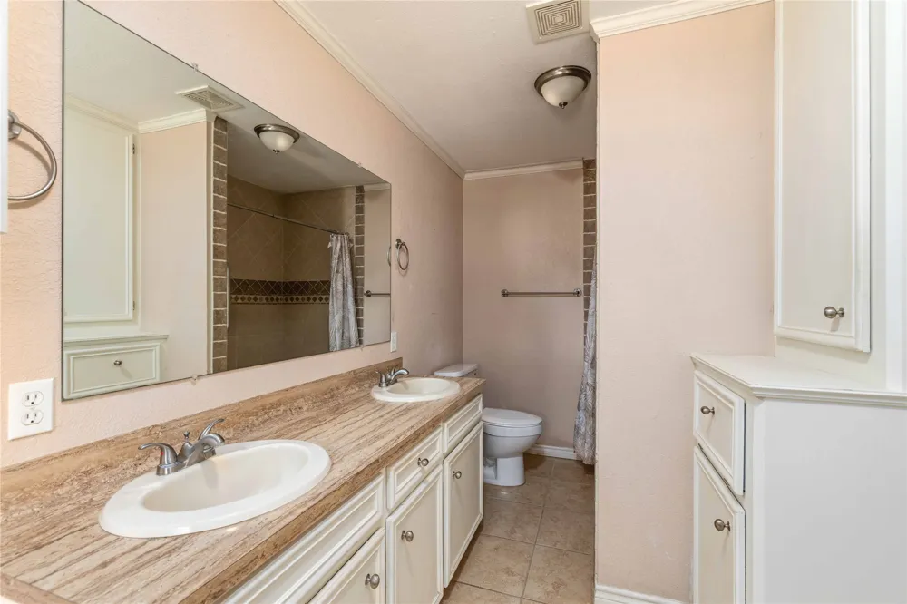 6370 Highway 16 De Leon, TX 76444