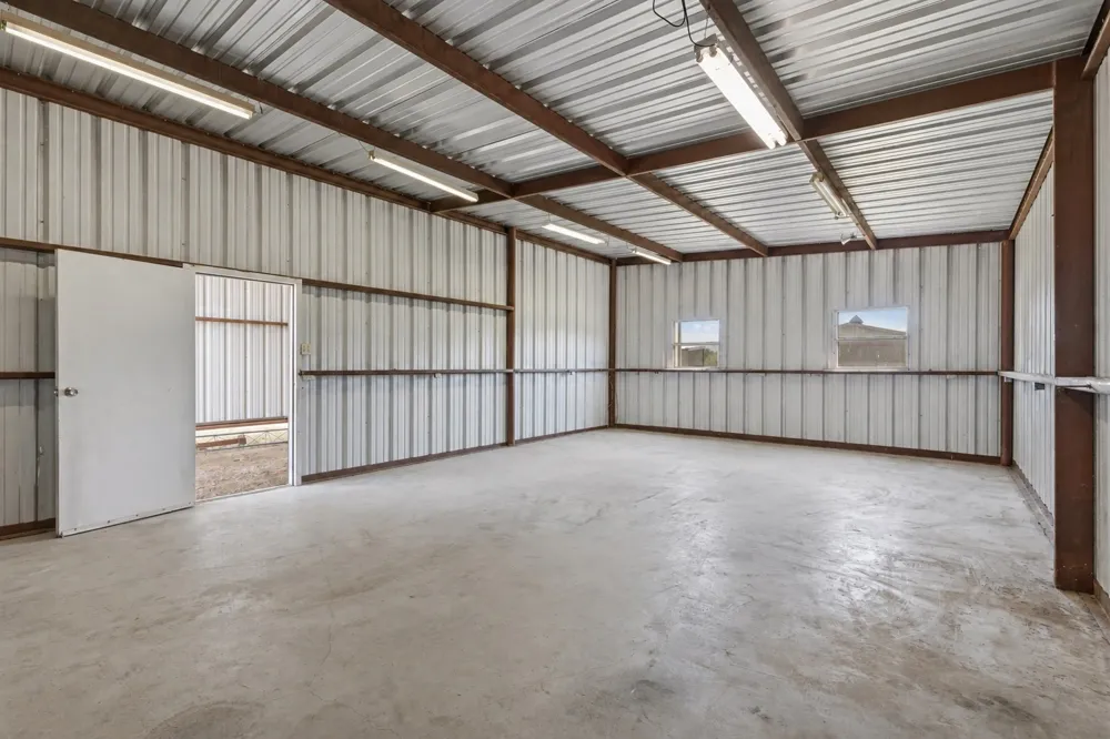 6370 Highway 16 De Leon, TX 76444