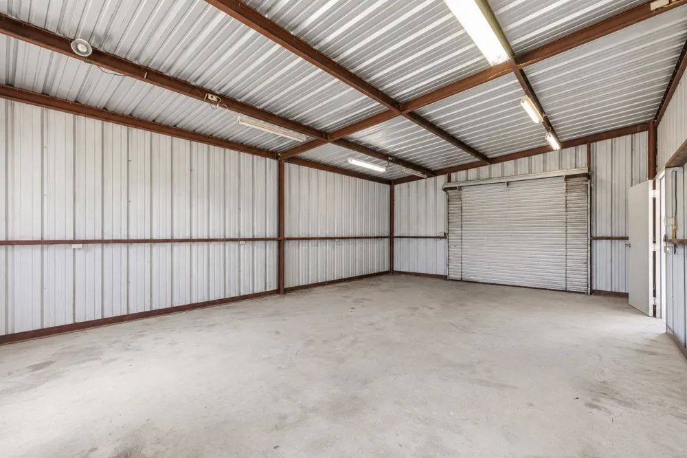 6370 Highway 16 De Leon, TX 76444