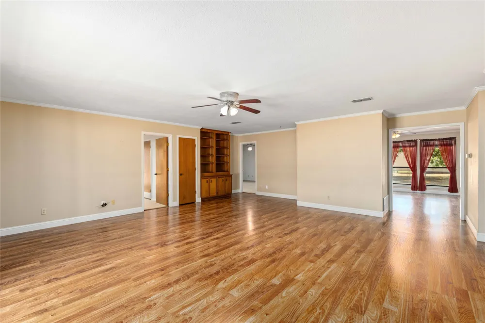 6370 Highway 16 De Leon, TX 76444