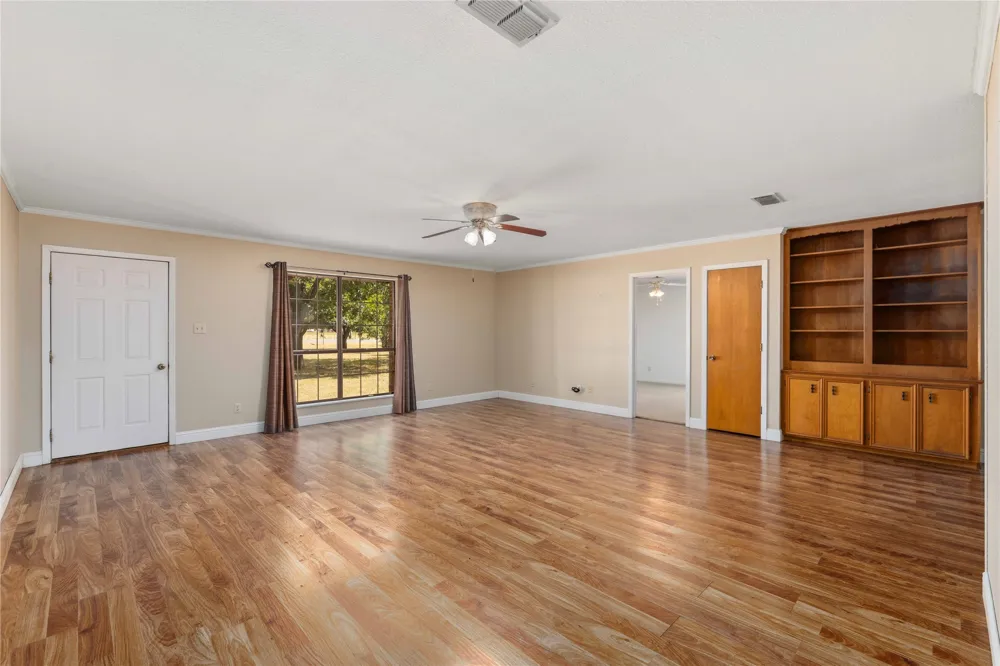 6370 Highway 16 De Leon, TX 76444
