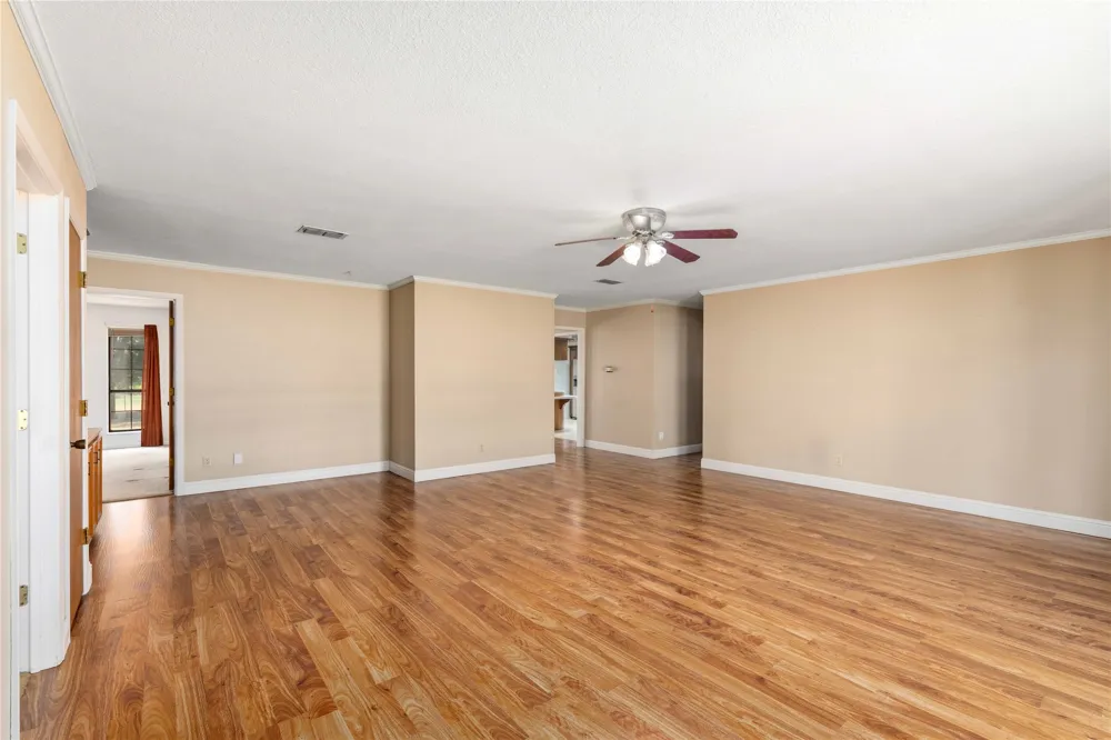 6370 Highway 16 De Leon, TX 76444