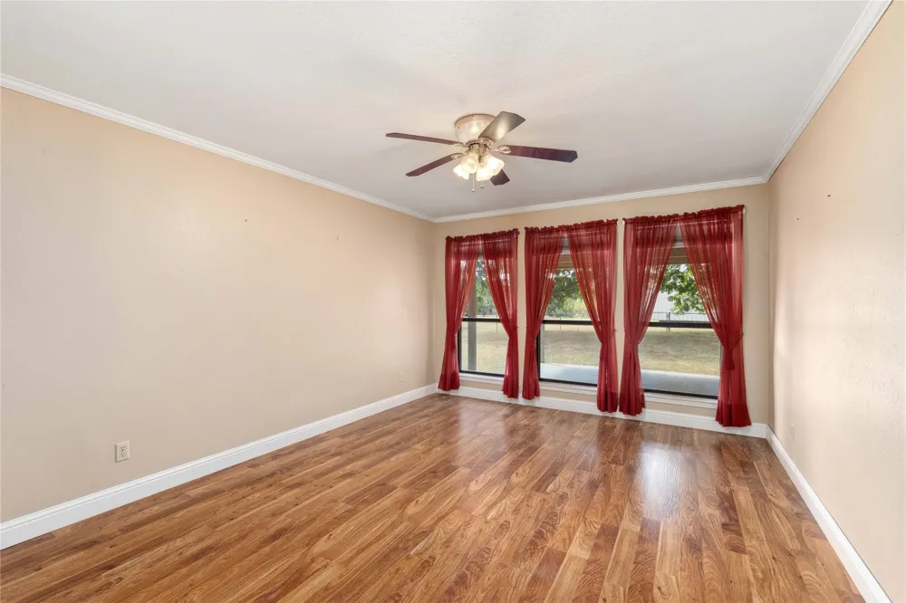 6370 Highway 16 De Leon, TX 76444