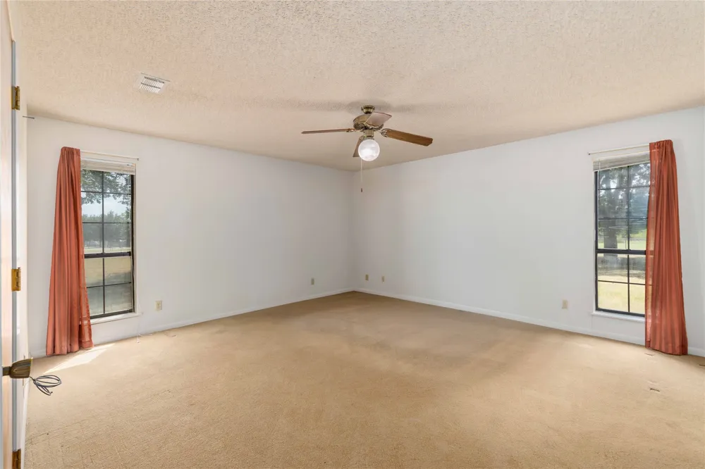6370 Highway 16 De Leon, TX 76444