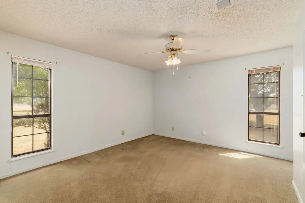 6370 Highway 16 De Leon, TX 76444