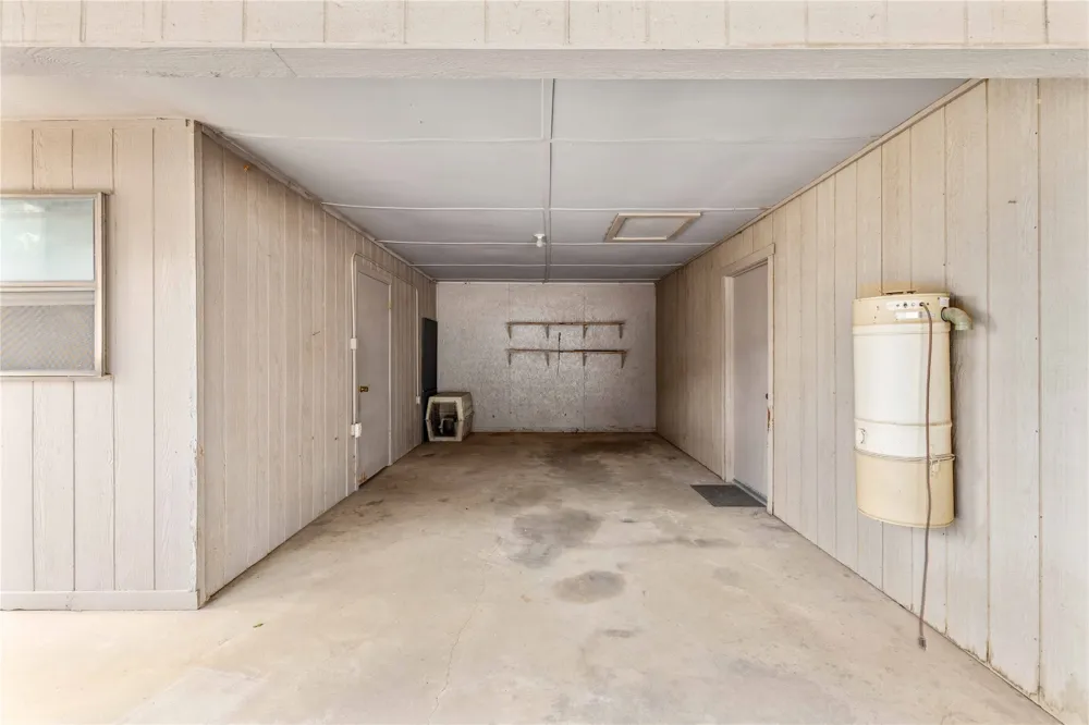 6370 Highway 16 De Leon, TX 76444