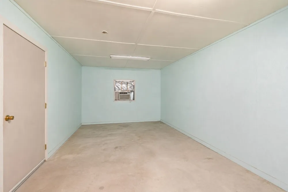 6370 Highway 16 De Leon, TX 76444
