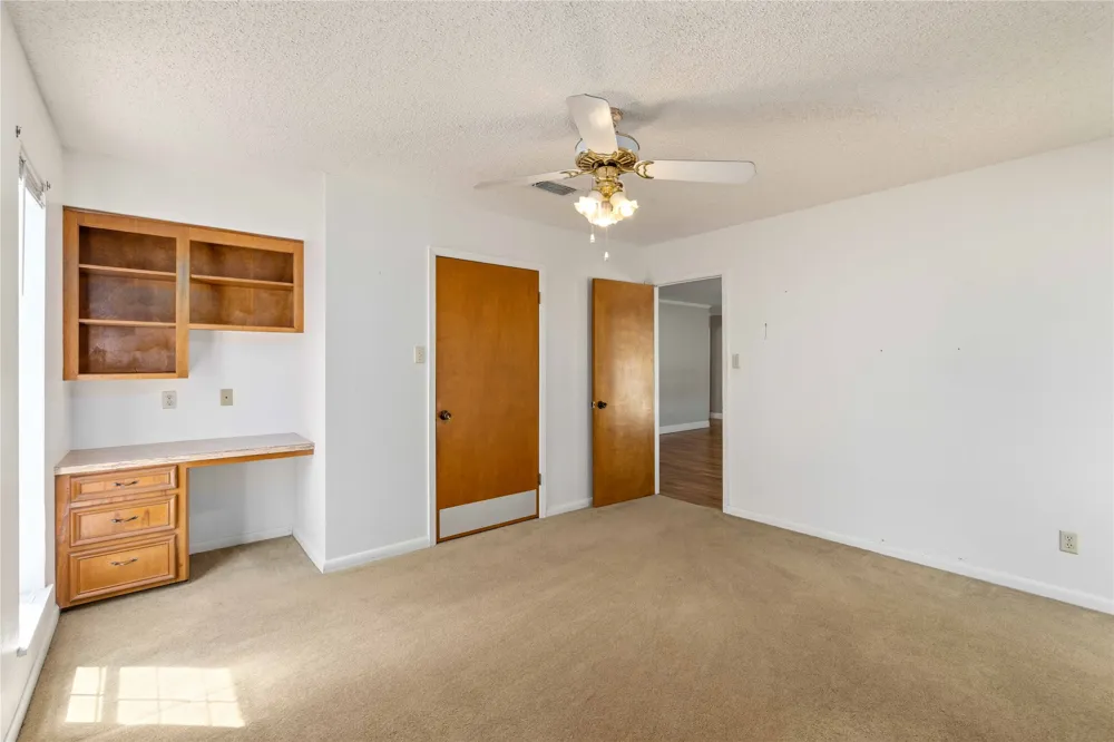 6370 Highway 16 De Leon, TX 76444