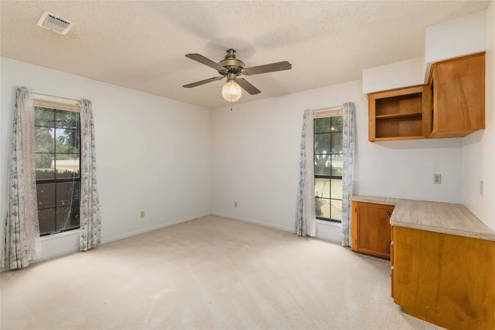 6370 Highway 16 De Leon, TX 76444