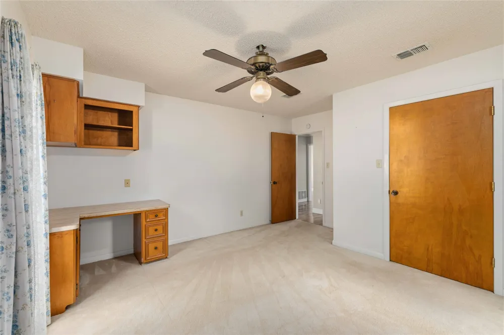 6370 Highway 16 De Leon, TX 76444