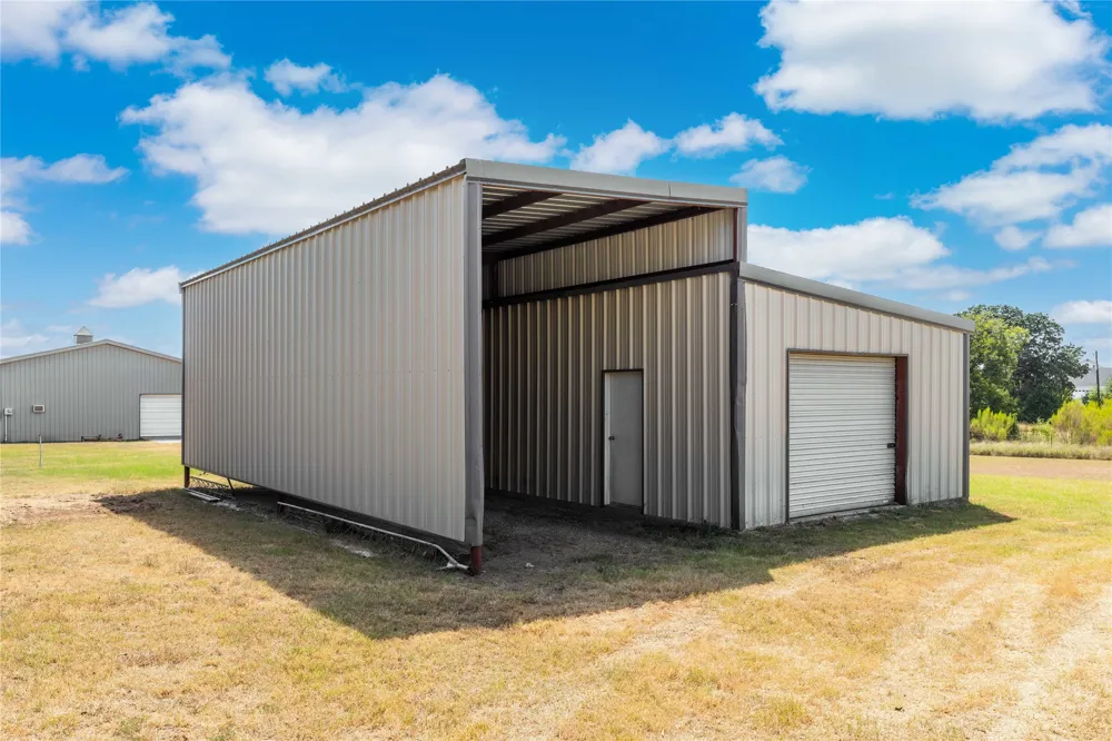 6370 Highway 16 De Leon, TX 76444