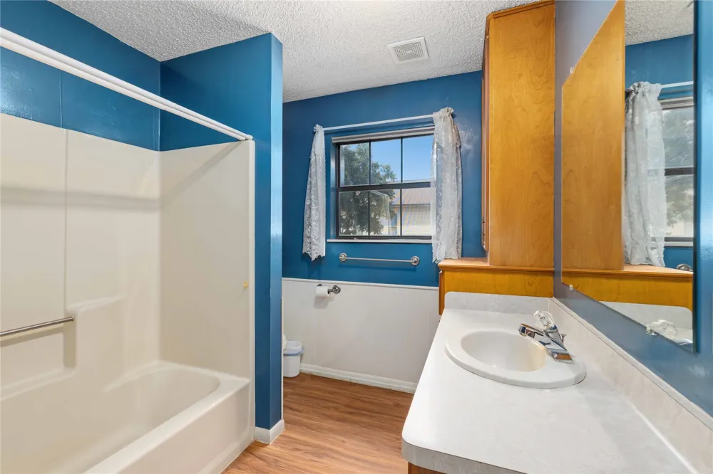 6370 Highway 16 De Leon, TX 76444