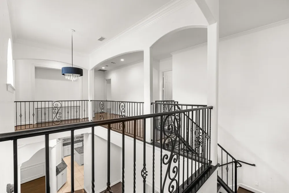902 Saint George Place DeSoto, TX 75115