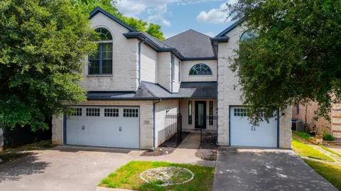 902 Saint George Place