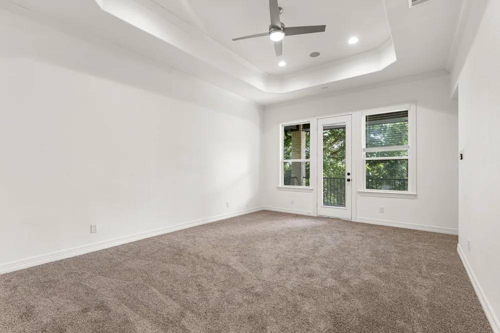 902 Saint George Place DeSoto, TX 75115