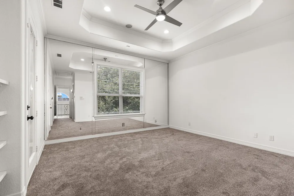 902 Saint George Place DeSoto, TX 75115