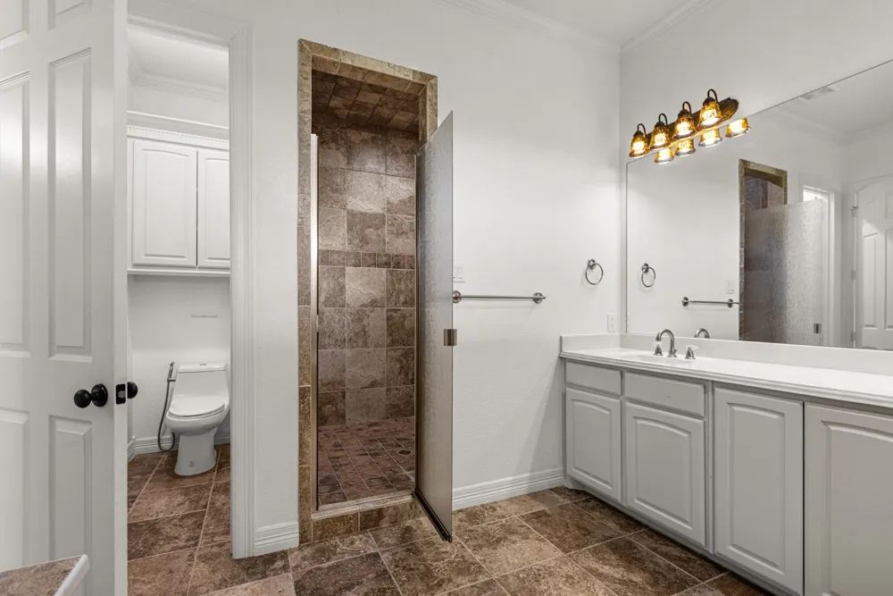 902 Saint George Place DeSoto, TX 75115
