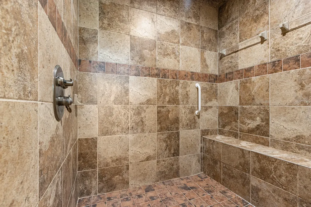 902 Saint George Place DeSoto, TX 75115