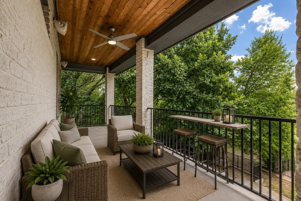902 Saint George Place DeSoto, TX 75115