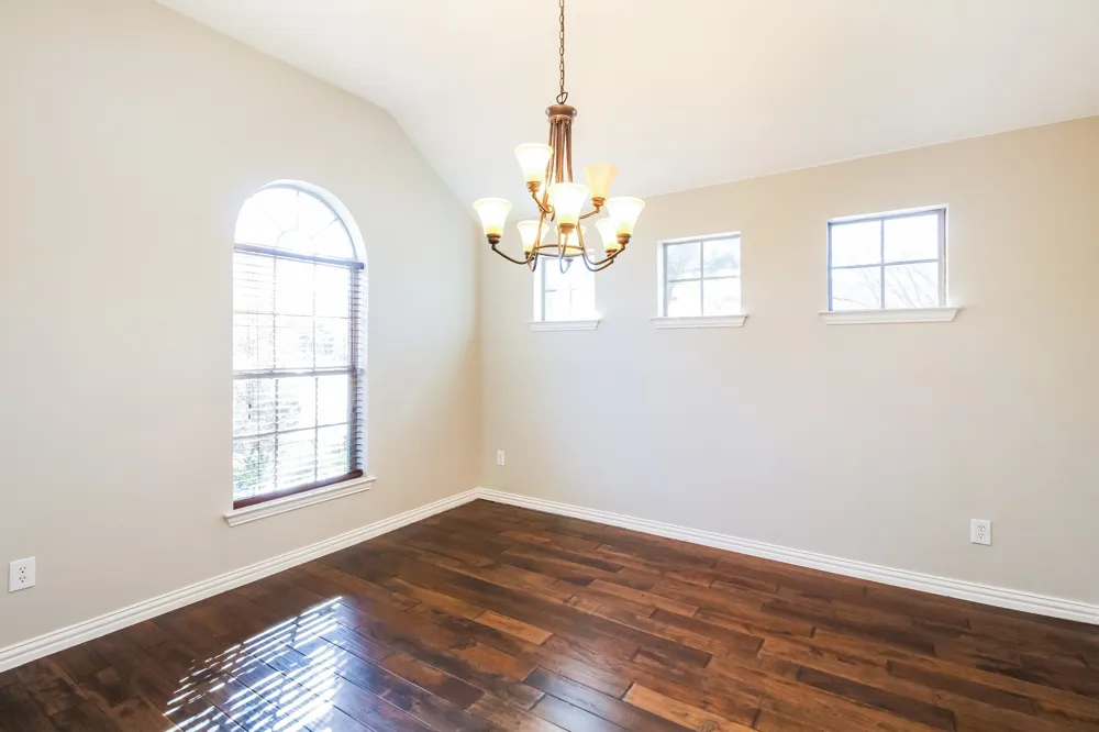 206 Lavaca Drive Princeton, TX 75407