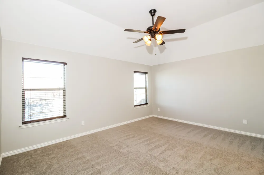 206 Lavaca Drive Princeton, TX 75407