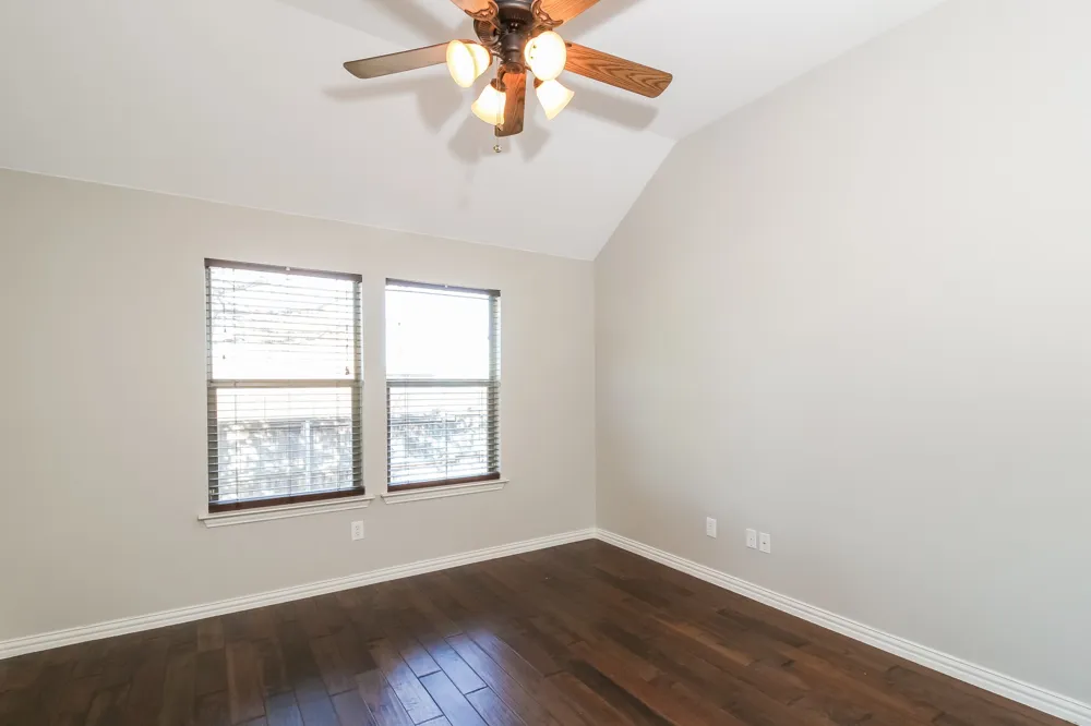 206 Lavaca Drive Princeton, TX 75407
