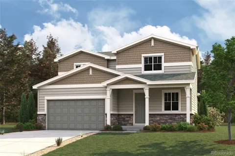 2125 Summit Place