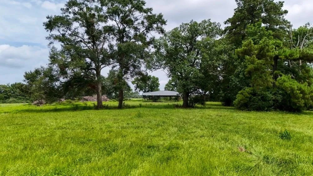 4 County Road 2780 Woodville, TX 75979