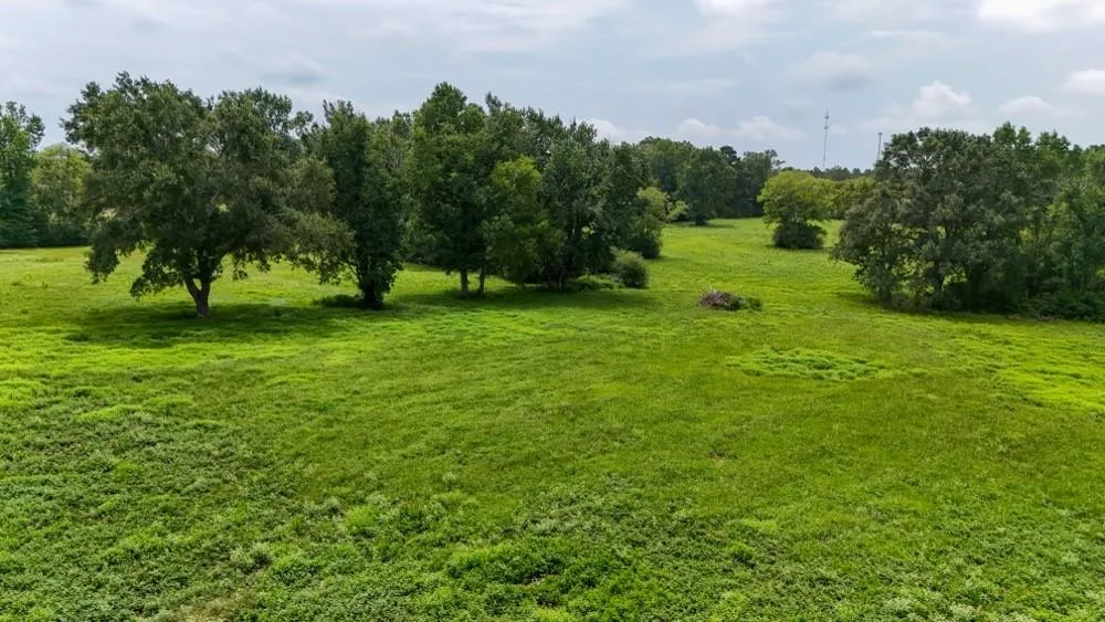 4 County Road 2780 Woodville, TX 75979