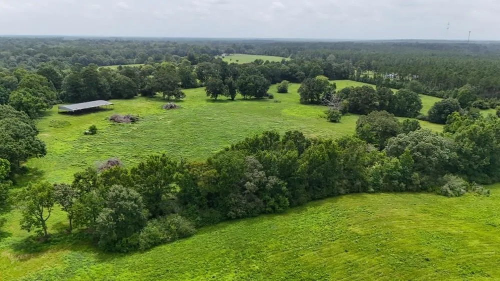 4 County Road 2780 Woodville, TX 75979