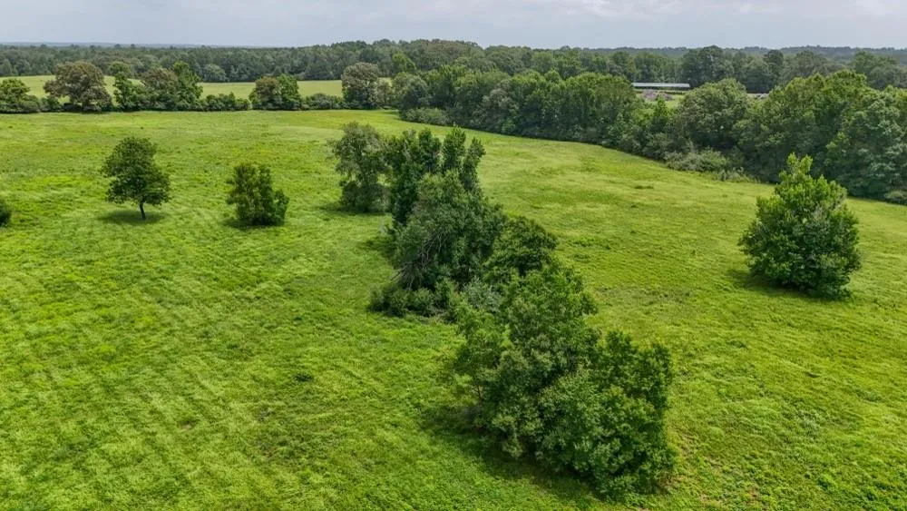 4 County Road 2780 Woodville, TX 75979