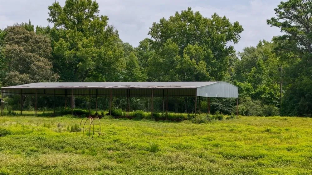 4 County Road 2780 Woodville, TX 75979