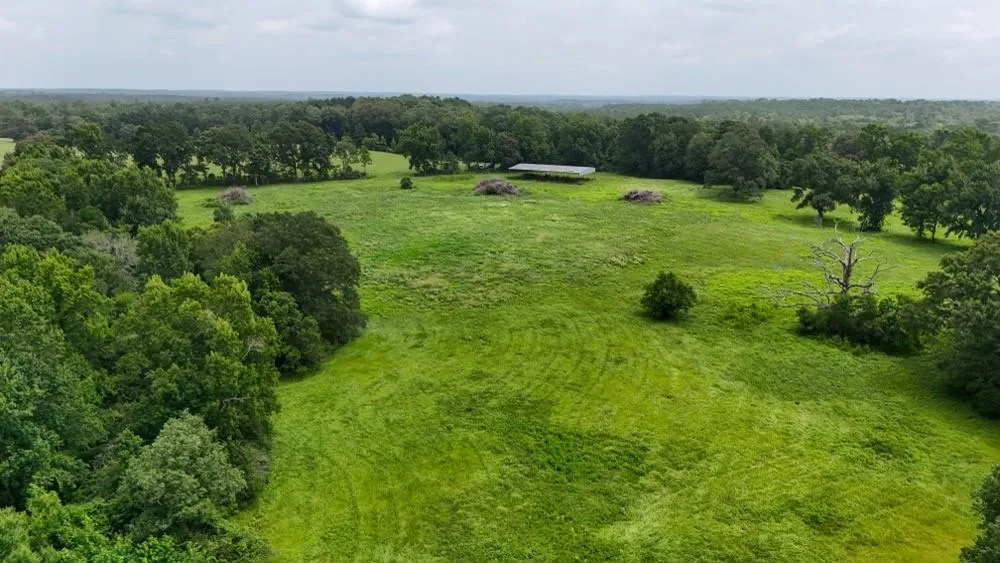 4 County Road 2780 Woodville, TX 75979