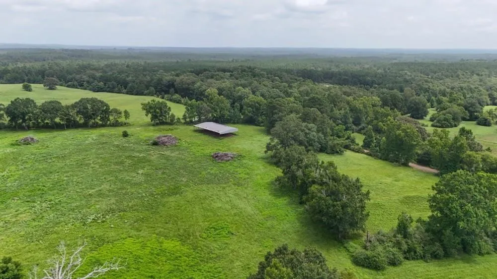 4 County Road 2780 Woodville, TX 75979