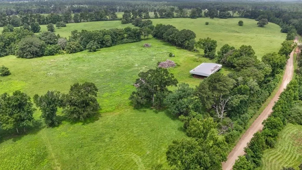 4 County Road 2780 Woodville, TX 75979