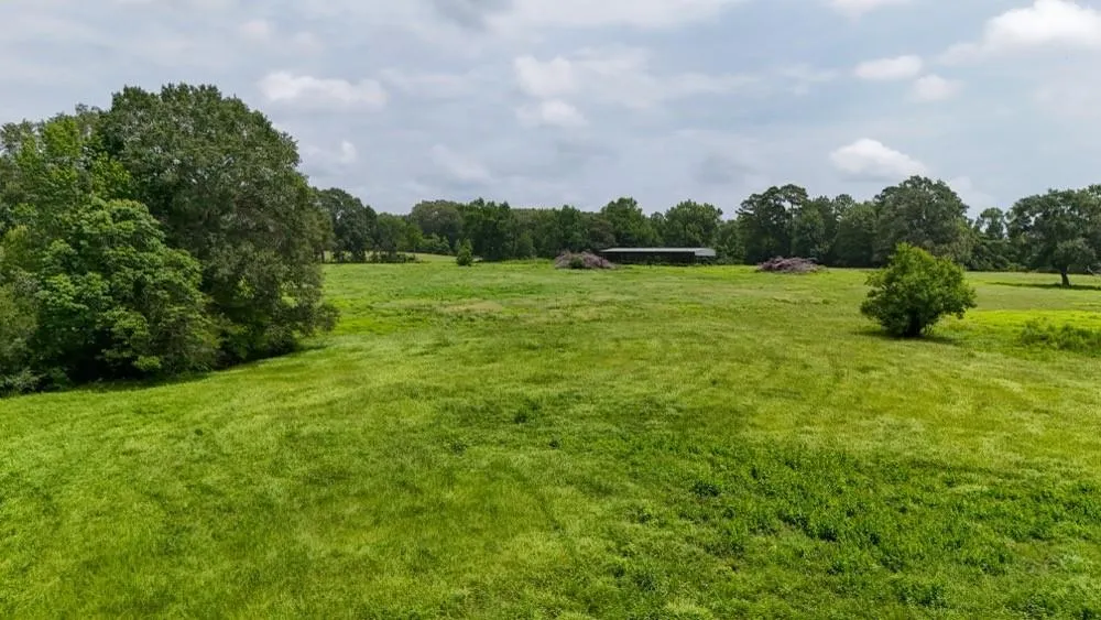 4 County Road 2780 Woodville, TX 75979