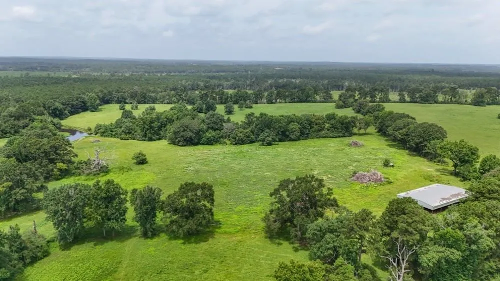 4 County Road 2780 Woodville, TX 75979