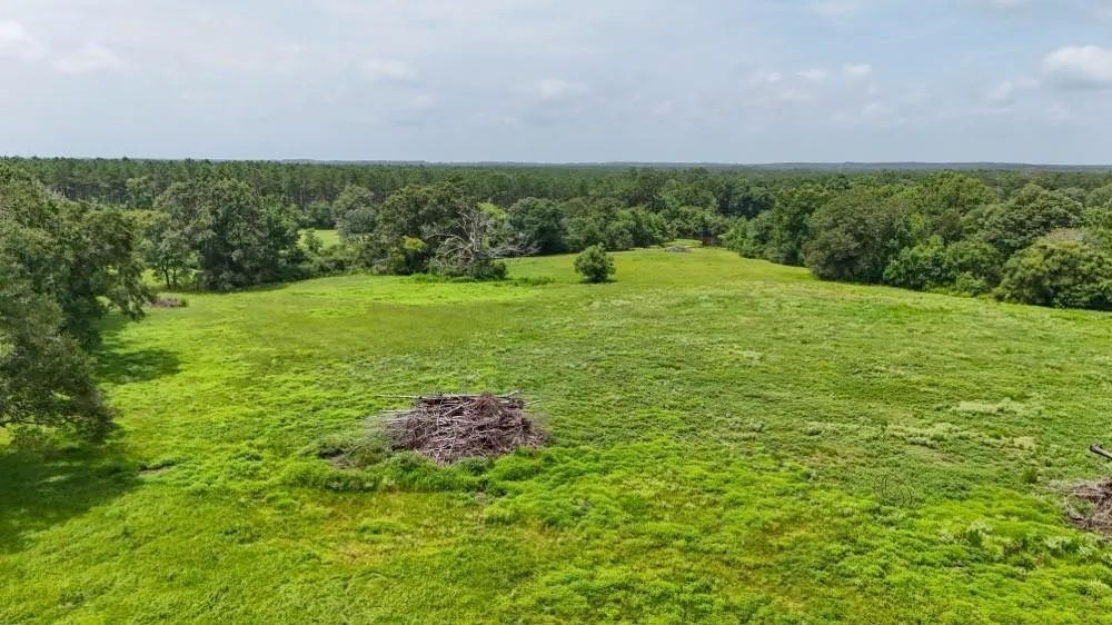 4 County Road 2780 Woodville, TX 75979
