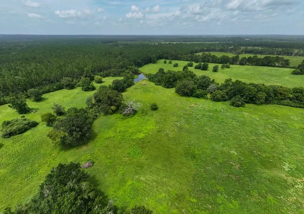 4 County Road 2780 Woodville, TX 75979