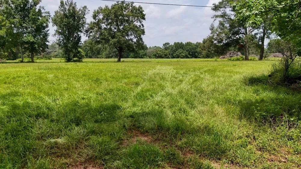 4 County Road 2780 Woodville, TX 75979