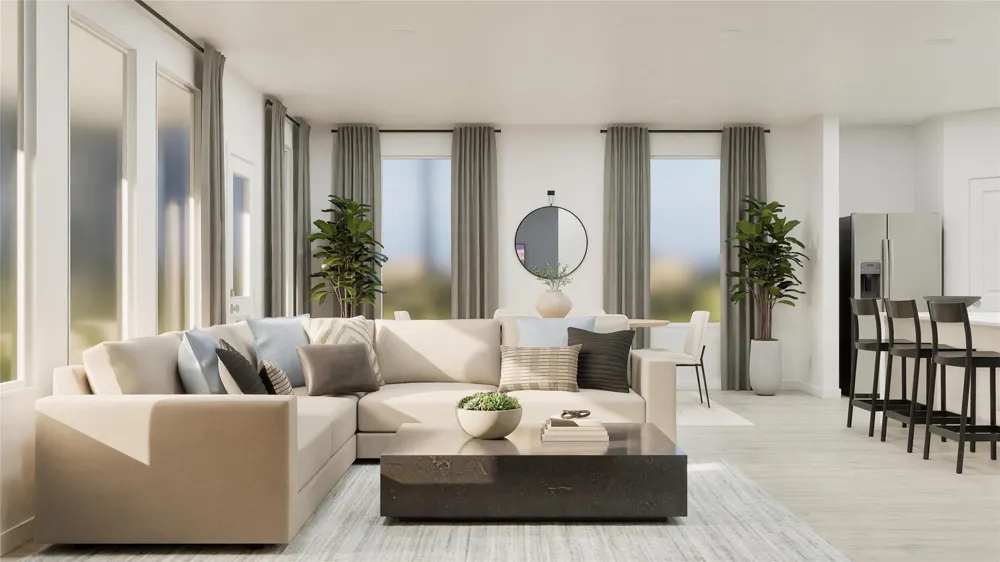 1906 Starlight Street Angleton, TX 77515